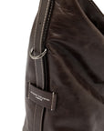 ASTRID BS11541 INTY - Borse - GIANNI CHIARINI