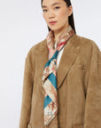 ONESTO 2525546094600 - Accessori - Weekend MAX MARA