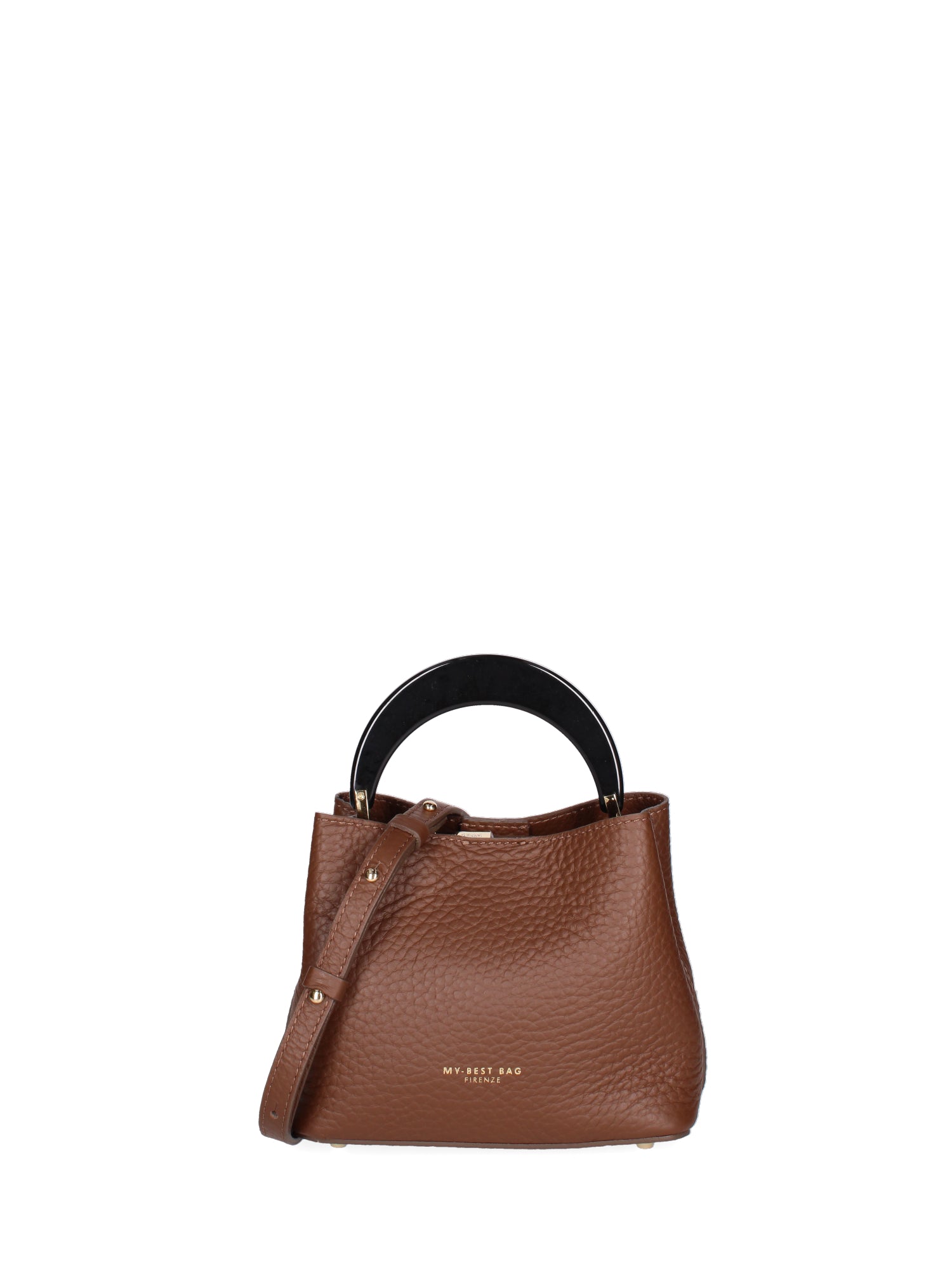 F1-MYB-1033 - Borse - MY BEST BAG