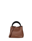 F1-MYB-1033 - Borse - MY BEST BAG