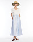 BRONZO - Abiti - MAX MARA WEEKEND