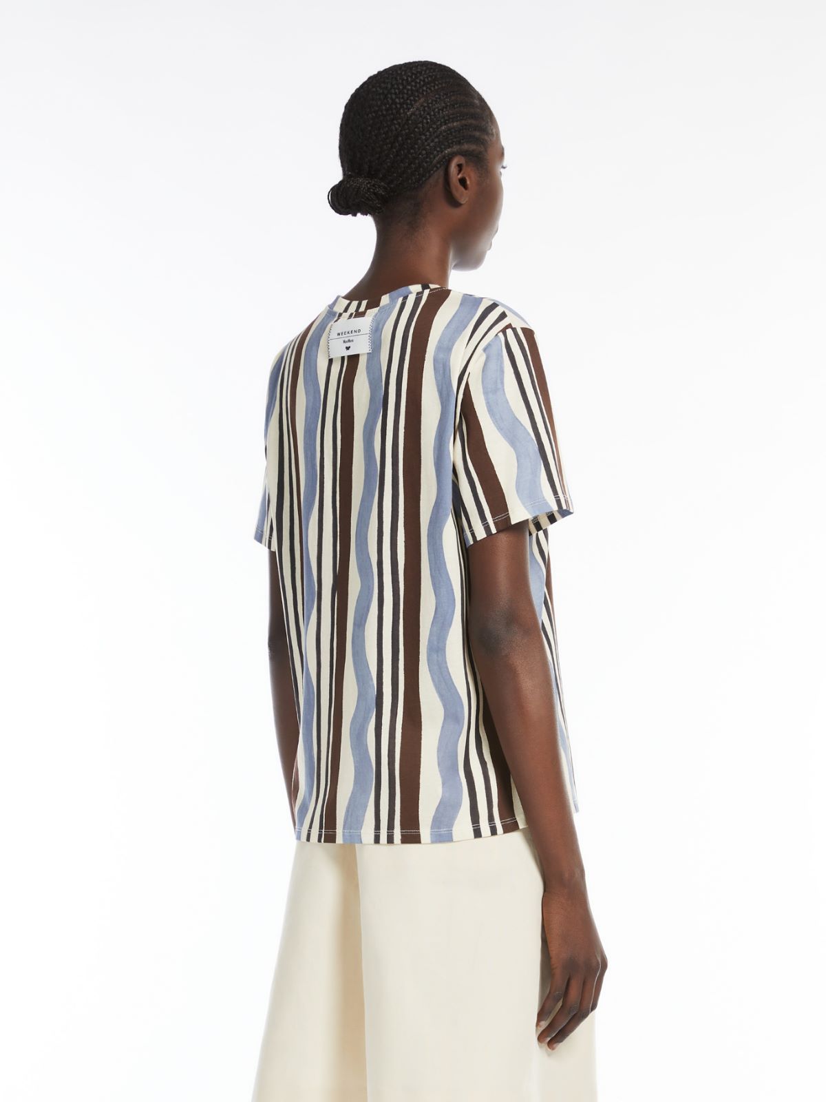 CADINE - Maglieria - MAX MARA WEEKEND