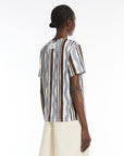 CADINE - Maglieria - MAX MARA WEEKEND