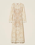 262TP3344 - Abiti - TWINSET