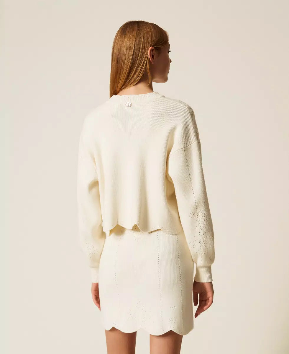 252TT3212 - Gonne - TWINSET