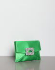 LB2001S ASTEROIDE - Borse - TWENTYFOUR