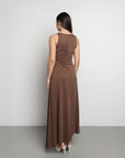 TL-08SS250922 - Abiti - TRASH AND LUXURY