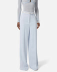 PA10356E2 - Pantaloni - Elisabetta Franchi