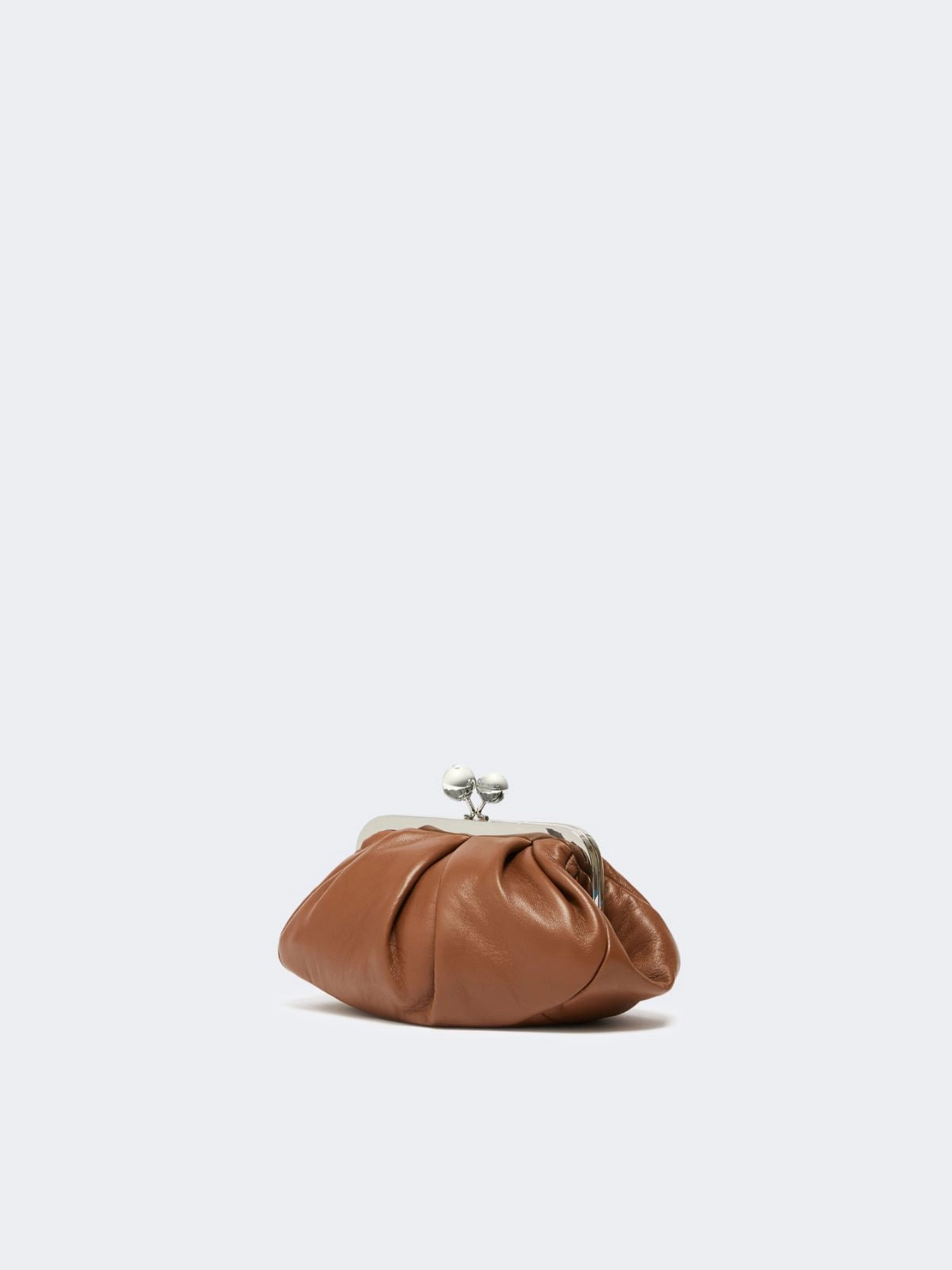 PRATI 2625516114600 - BORSA - Weekend MAX MARA