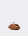 PRATI 2625516114600 - BORSA - Weekend MAX MARA