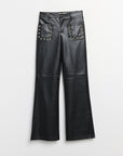 TL-05FW25261421 - Pantaloni - TRASH AND LUXURY