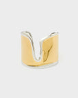 MEBR0074 - Accessori - NALIˆ