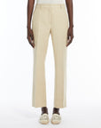 AGAPE - Pantaloni - MAX MARA WEEKEND