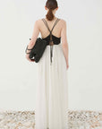 SS260018 - Abiti - ELEH
