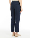 VITE - Pantaloni - MAX MARA WEEKEND