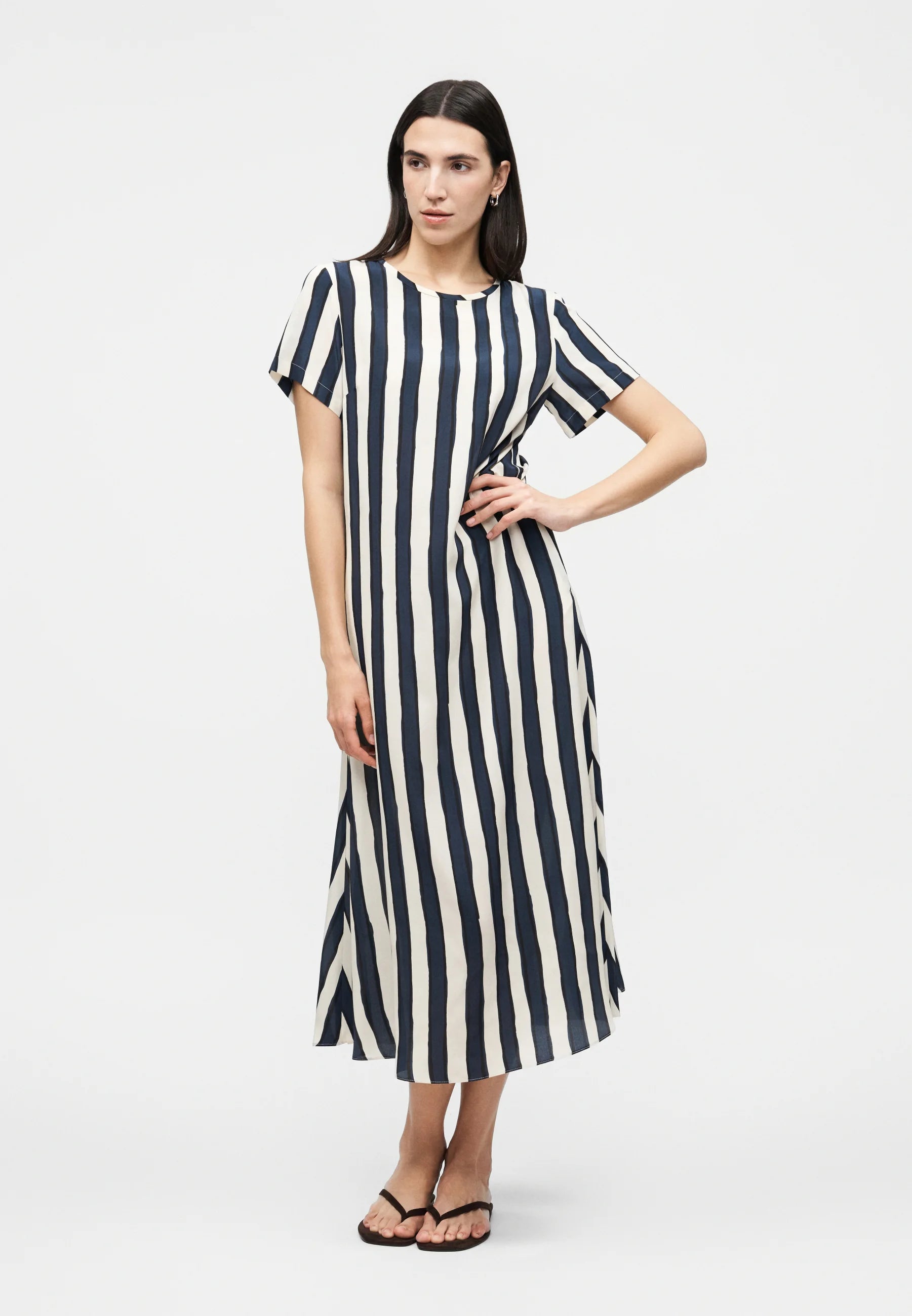 WKDCRESPO 2615221042600 - Abiti - Weekend MAX MARA