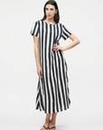 WKDCRESPO 2615221042600 - Abiti - Weekend MAX MARA
