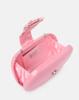 SIMIUS BAG0005462P - Borse - TWENTY-FOURHAITCH