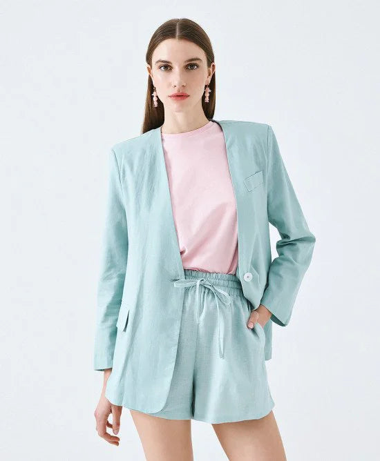 63-5041-171 - Pantaloni - ACCESS