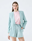 63-5041-171 - Pantaloni - ACCESS