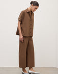 PCH-DP9741-2 - Pantaloni - OTTODAME