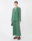 WKDORCHE 2615041042600 - Giacche - Weekend MAX MARA
