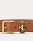 412968763002 - Accessori abbigliamento - RALPH LAUREN