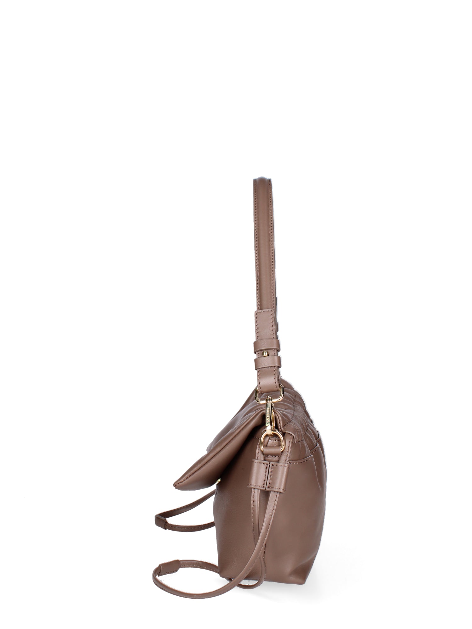 F1-MYB-1049 - Borse - MY BEST BAG