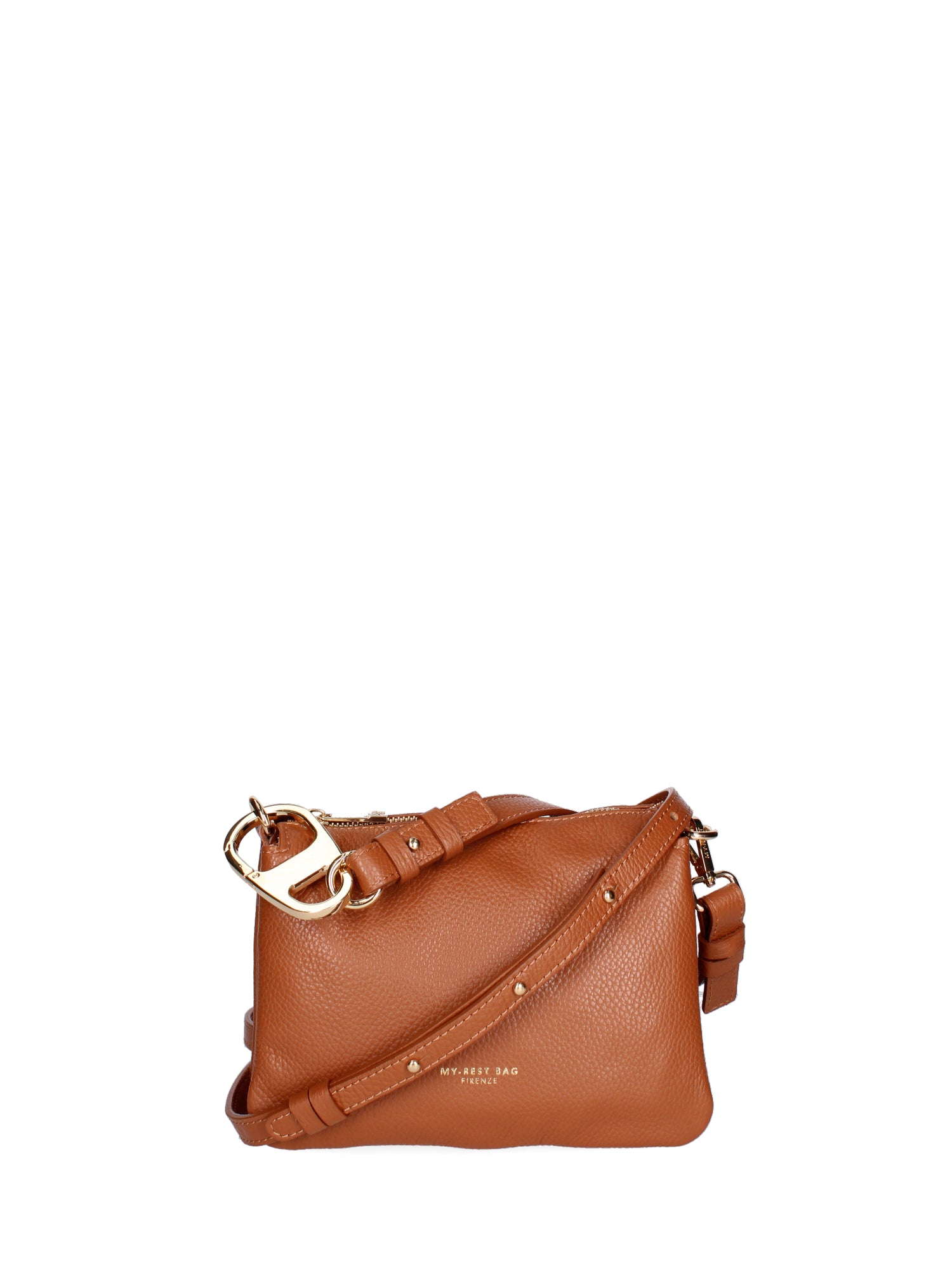 F1-MYB-1020 - Borse - MY BEST BAG