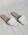 802959143009 EVERLEY - Scarpe - RALPH LAUREN