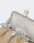 CUBICO 2625516124600 - BORSA - Weekend MAX MARA