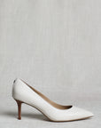 802940576005 LANETTE - Scarpe - RALPH LAUREN