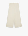 DISCO - Pantaloni - MAX MARA WEEKEND