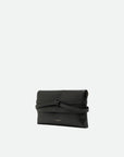 BELTY BS 12146 PE26 - Borse - GIANNI CHIARINI