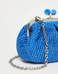 PALMAS - Borse - MAX MARA WEEKEND