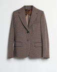 DILLY 2525916022600 - Giacche - Weekend MAX MARA