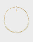 KSCL0001 - Accessori abbigliamento - NALIˆ