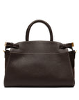 FARAH BS11466 - Borse - GIANNI CHIARINI