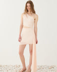 SS260392 - Abiti - ELEH