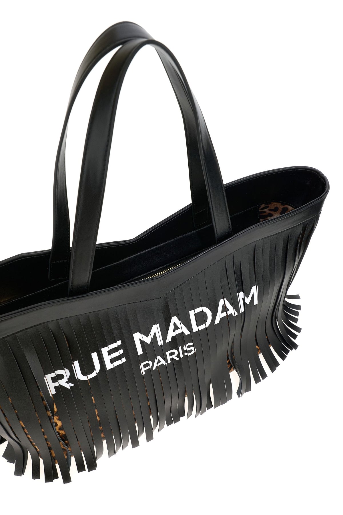 SAUVAGE SHOPPING - Borse - RUE MADAM PARIS