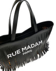 SAUVAGE SHOPPING - Borse - RUE MADAM PARIS