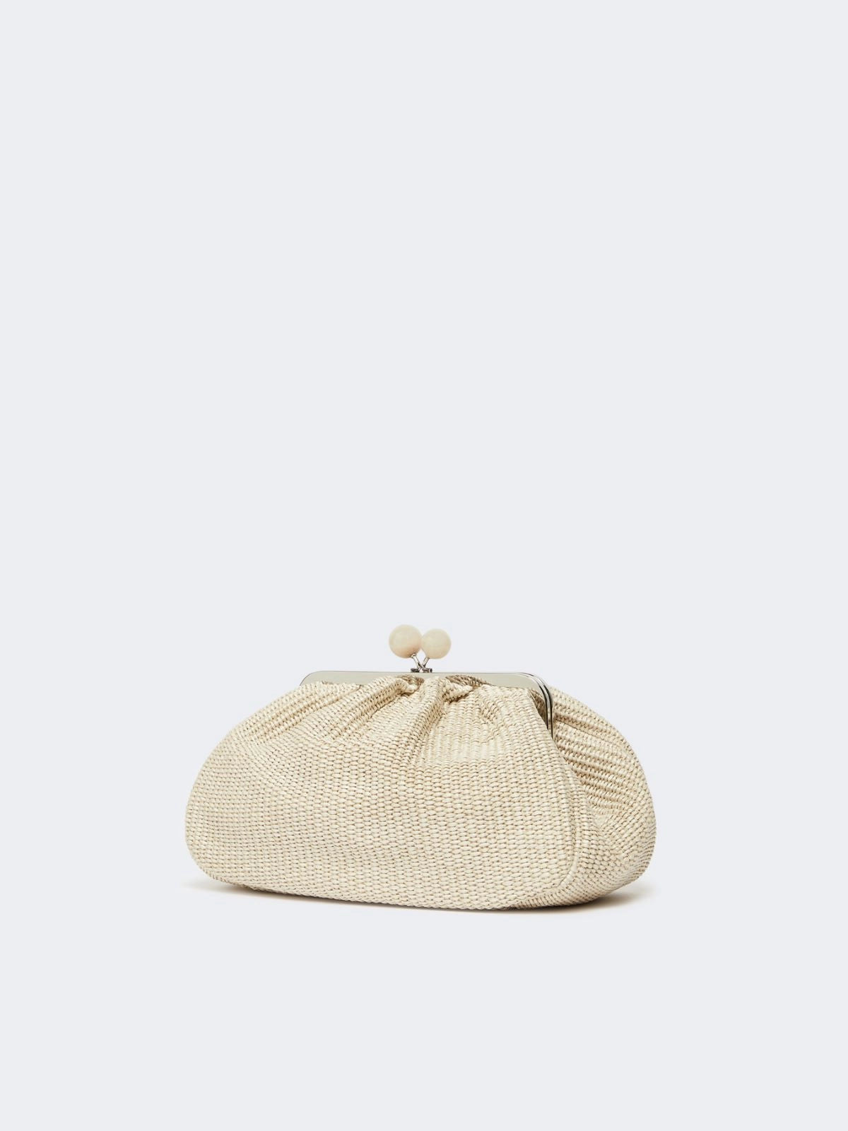 WKAFORTUNA 2615511105600 - Borse - Weekend MAX MARA