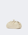 WKAFORTUNA 2615511105600 - Borse - Weekend MAX MARA