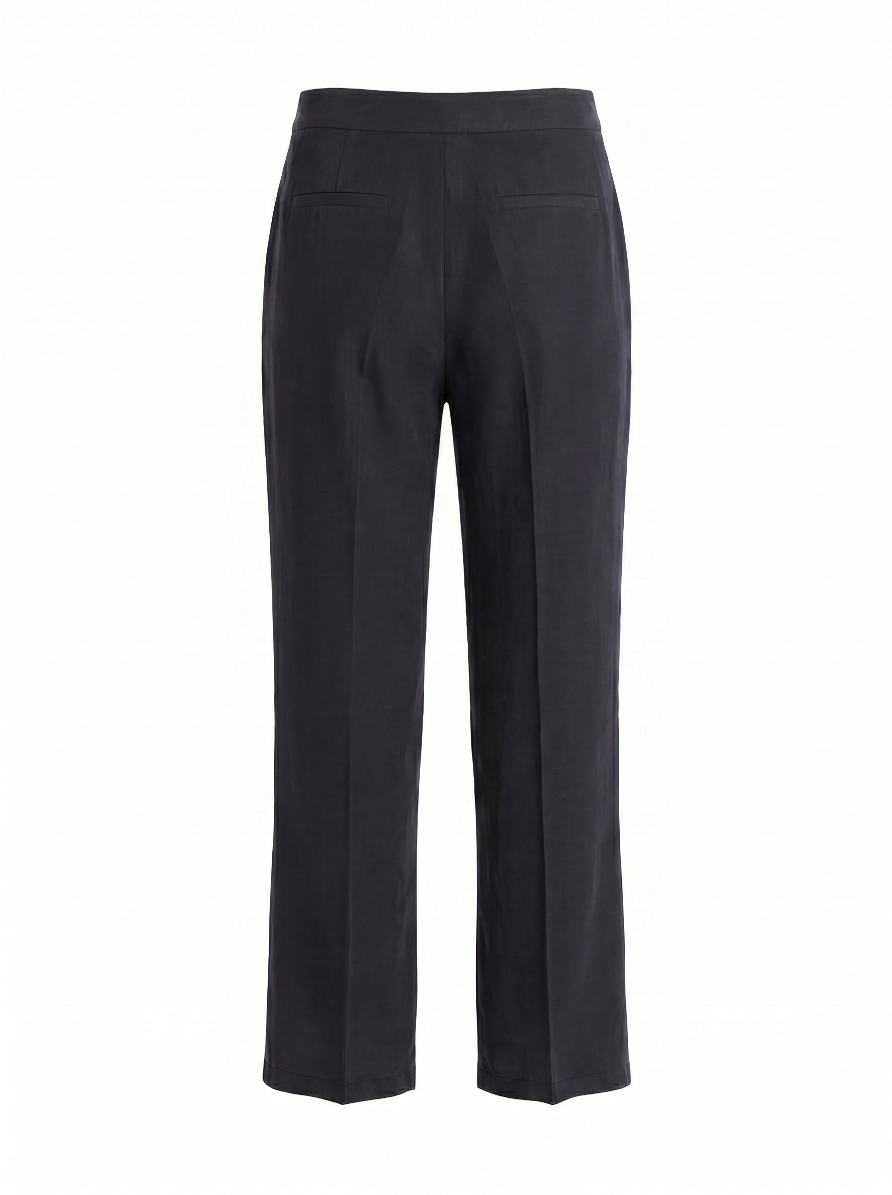 TAB1926 - pantalone - VICOLO