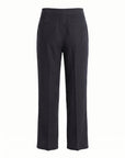TAB1926 - pantalone - VICOLO