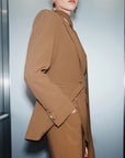 MLLOTTONE 2623046221200 - Giacche - MARELLA