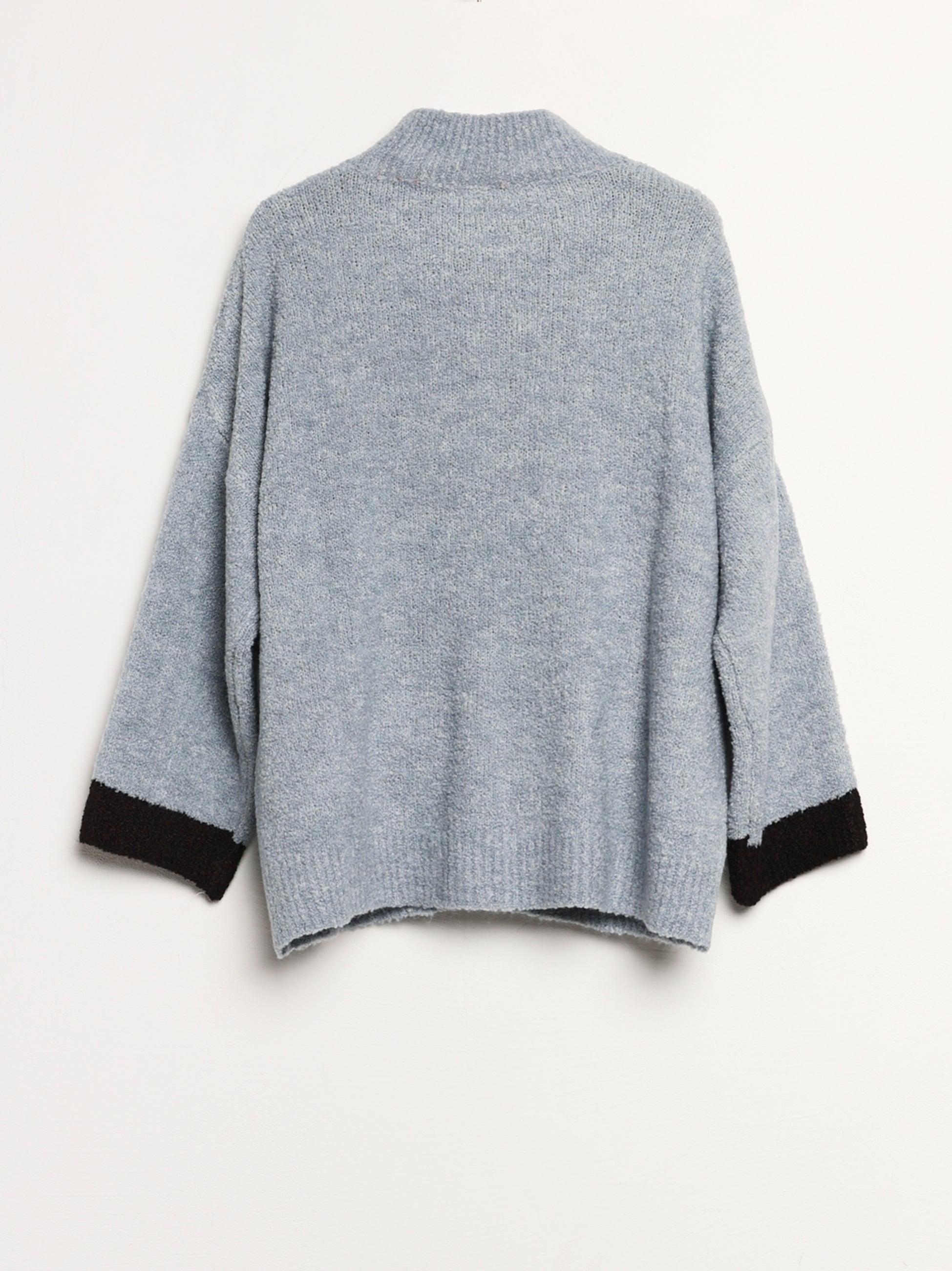 VENUS - Maglieria - H2O