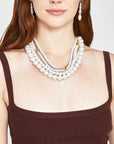 EMCL0909 - Accessori abbigliamento - NALIˆ