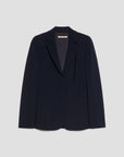 PBPAGNESE 2611041032200 - Giacche - PENNY BLACK