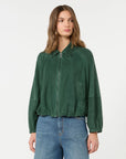 WKDZUPPA 2625446011600 - Giacche - Weekend MAX MARA